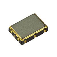 SG-8503CA-QRKF Images