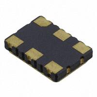 SG-9001CA D15P 66.6667MC Images