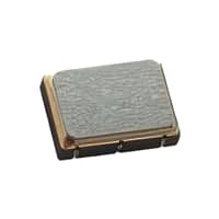 SG3225CAN 12.2880M-T