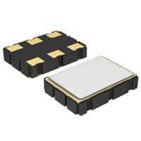SG3225EAN 106.250000M-KJGA3 Images