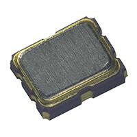 SG3225EEN 200.000000