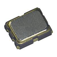 SG3225HBN 100.000000