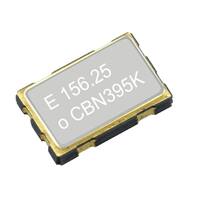 SG5032CAN 33.333300M-TJGA3 Images