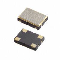 TCO-7086X1A 100.0000