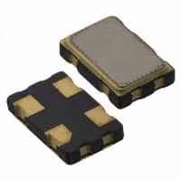 TCO-7106X1A4 48.0000