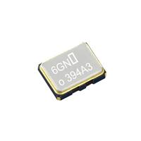 TG-5006CE-51L 24.0000MB