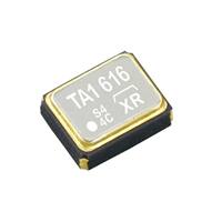 TG-5006CG-12H 26.000