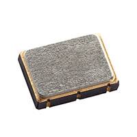 TG-5500CA-67N 40.000