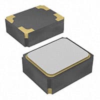 TG2016SBN 26.0000M-P