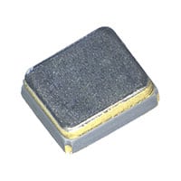 TG2016SMN 26.0000M-E