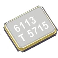 TSX-3225 40.00M-C0AANNG40RGB