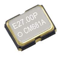 VG-4231CE 25.0000M-P