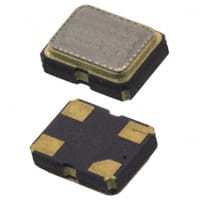 VG-4231CE 25.1658M-C