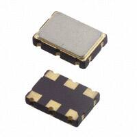 VG-4501CA 77.7600M-GGCT3 Images