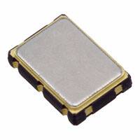 VG-4513CA 100.0000M-