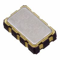 VG-4513CB 250.0000M-