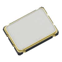 XG-2102CA 150.0000M-