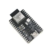 ESP32-C3-DEVKITC-02 Images