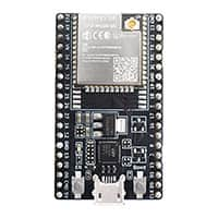 ESP32-DEVKITC-32U Images