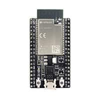 ESP32-DEVKITC-VE Images