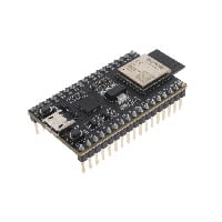 ESP32-DEVKITM-1