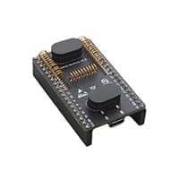 ESP32-DEVKITS Images