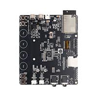 ESP32-LYRATD-SYNA Images