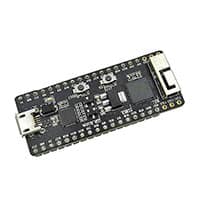 ESP32-PICO-KIT Images