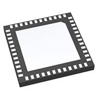 ESP32-PICO-V3-02-ES Images