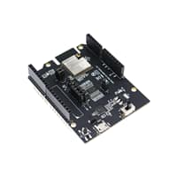 ESP32-PICO-V3-ZERO-D