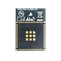 ESP32-PICO-V3-ZERO