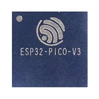 ESP32-PICO-V3 Images
