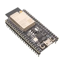 ESP32-S2-SAOLA-1RI