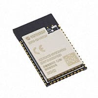 ESP32-S2-WROOM Images