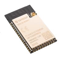 ESP32-S2-WROVER-I Images