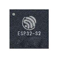 ESP32-S2 Images