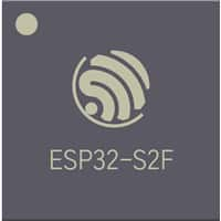 ESP32-S2FN4R2