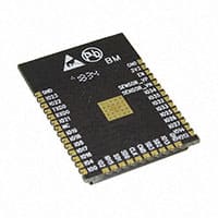 ESP32-WROOM-32 (16MB) Images