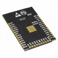 ESP32-WROOM-32 (8MB) Images