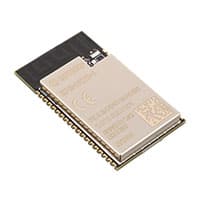 ESP32-WROVER-E (8MB) Images