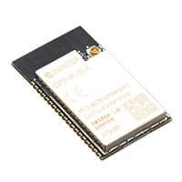 ESP32-WROVER-IE (16MB) Images