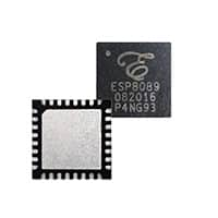 ESP8089 Images