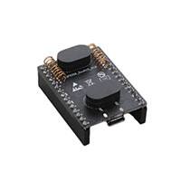 ESP8266-DEVKITS Images