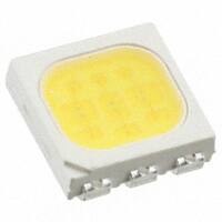 61-238/QK2C-B50632FAGB2/ET