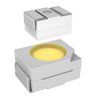 67-21/LK2C-B45564C6CB2/2T Images