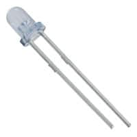 IR204 Images