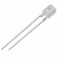 IR958-8C Images