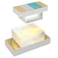 QTLP600CYTR Images