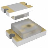 QTLP630C4TR Images