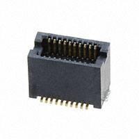 10132797-027100LF Images